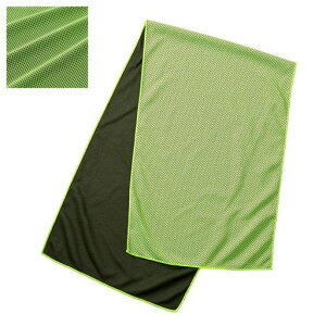 ACfBA⊴^Ip^IЂ^IN[^IX|[c^IMǑ΍ҏ΍zUVJbgO[30x100cmЂ蒷^I