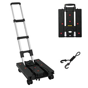 YOUDUOԐ܂݃L[J[g܂肽݌yʐÉω׏d100kg5360x]ו̎^тɕ֗hЗpi䊊~