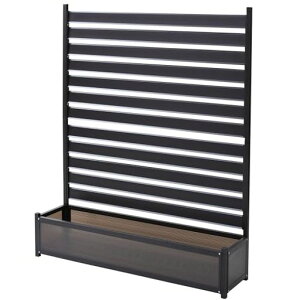 K[f}X^[(Gardenmaster)A~v^[tFX120xs30x149cmډBtFXv^[{bNX悯_[NuEKAPF-1215