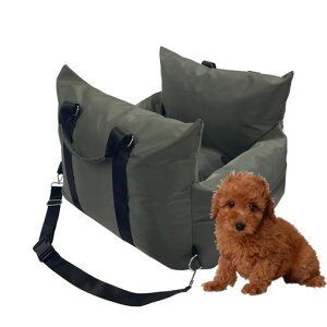 VZ[C^[iVihCu\t@̑J[L