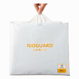 [NIOGUARD]jIK[hMTCY180̖hL͔/x_[荑hL܃S~ܐS~ނȂhL܂ɂȂ܃S~L(m[})Tj^[