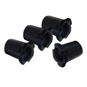 KLKCMS܂肽݈֎qrLbv4Lv֎qtbgJo[[`FAbOveN^[AEghA`FAbO`bvLbvpbh`FArLbv֎qrJo[V[g֎qrc