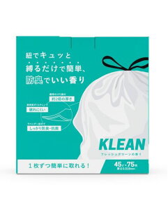 y݌v̔15˔jzKLEAN(N[)/v~AS~45LS~75RthLF^jȂ