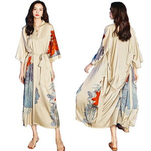 [VINMASS]fB[XLutosvgpW}TeKEpW}[WTCYx[W