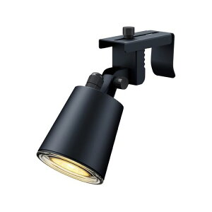 ^JV[K[fCgЂmx[V̂ЂǉpCg1{OԐڏƖhN₩Ȍv݂ȃCgAbvLGL-LH05