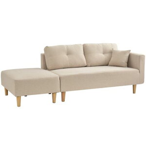 ^}rO(Tamaliving)JE`\t@t@{2PAC{[190cm؋r2l|3l|Ibg}gݍ킹R\t@[i]50006401