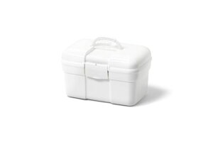 CNCbg(like-it)[P[Xg[tLOP[X27.7x18.2x16.5cmI[zCg{[~}t򔠃ItBXMǑ΍