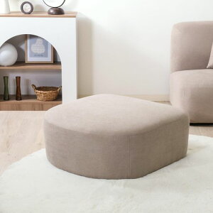 sfՃ\t@1l|؍CeAgݍ킹R80xs80x35cmO[Wl|Ibg}Chamill41310