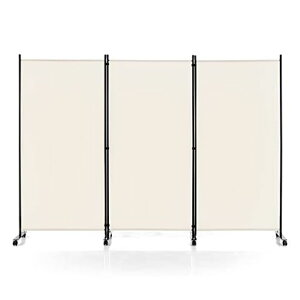 COSTWAYp[e[VԎd؂LX^[td؂3A^Cv262cmx180cm܂ݎp[eBVăXN[ډB՗ĎƃzeItBXa@Nc