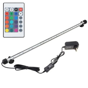 SecurityIngCgANAELEDMыCg52cm30LED4̏Ɩ[h16FRt琬ȃGl50~70cmp(52cm)
