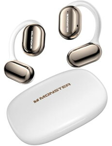 yvVIȒǒC`CzzMonsterSI[vC[CXCzBluetooth|݂݂ӂȂC`Bluetooth5.4+EDRZpR}16mm̑ahCo[nYtc