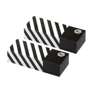 ���ق̖h�L��BOS(�{�X)�X�g���C�v�p�b�P�[�W2�Z�b�g/���FL�T�C�Y90�����Ԃ����p���ނE�y�b�g���񂿁E���S�~�E�T�j�^���[�Ȃǂ̏�����...