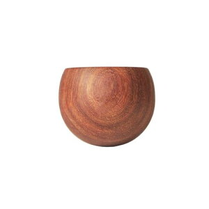 WatsuLifeA}|bgؐԗa50mmx40mm|[^uґzQgCsv(ԒF)