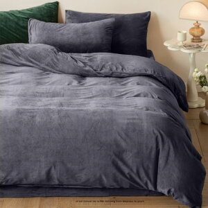 AYO|zcJo[}CNt@Co[~pȂ߂炩ѕz^b`ÓdCh~h΍Pi|ӂƂJo[􂦂(VOE150X210cmO[)