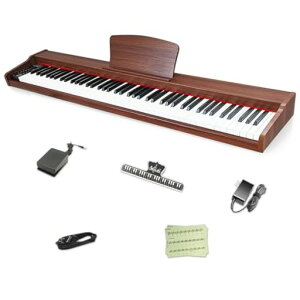 yؐdqsAmzLongeyeACdqsAm88MOLD2{\LwbhzgpMIDI[qΉ10mmXg[N380މFڒDREAMSҗKɃsb^MIDIΉ{Ő