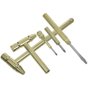 OSALADI^Jwbh@\n}[16CmyʃRpNg݌vvCphCo[t^\bhn}[Diy؍HՑΉ