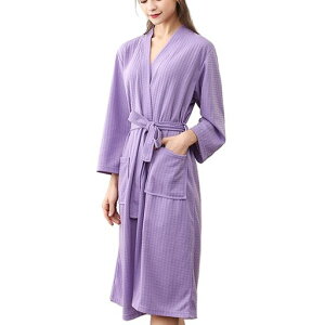 [zuevichn]oX[u背fB[X[EFADGzeCpW}ۉʋCoXpitďH(p[v3XL)