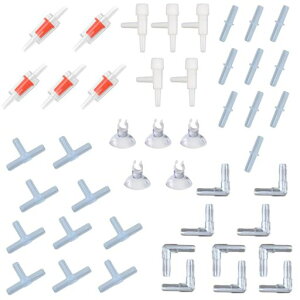 MOMIGA[`[uRlN^[30ZbgT^L^I^p蕪ڑ3ސpANAEGA|vANZT[th~5Zbg+GA[ou5Zbg+zՃNbv5Zbg