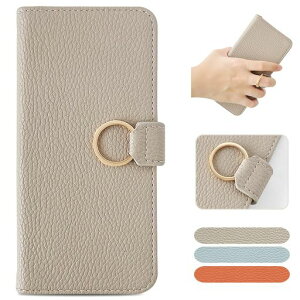 MAGICASEForiPhone11P[X蒠^ꃊOtACtH11P[X蒠^킢iPhoneXRP[XVvz^ACtHXRP[XGKglCXgbvz[t