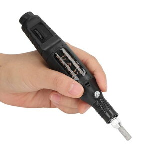 d@d@~j[^[USBڑABSfތgѕ֗5wbh6Thy[p[ϊwbh]ꗎƂyƂɌ