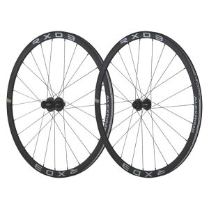 ALEXRIMS(AbNX)[h/OxfBXNzC[RXD3700COZbg12X100/142MM