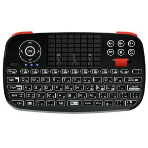�G�A���A �~�j ���C�����X ���� ���^ �L�[�{�[�h Bluetooth 2.4G ���C�����X TypeC�ϊ��A�_�v�^�t�� �^�b�`�p�b�h �X�N���[���_�C���� PC �X�}�[�g�t�H���Ή� SD-KB24GBT(C) ��