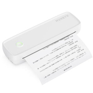 MUNBYNoCv^[A4ƒpуItBXpA4|[^uv^[׋/o/X}z/^BluetoothڑΉAndroidiOSm[gPCMac݊ITP04T[}