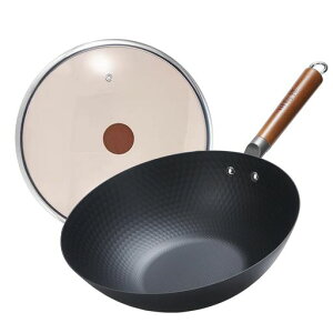 WANGYUANJIyʃtCp30cm[^hSyؓ1kgM`ψu߂g䥂ł鑽̃Xg[uɑΉSStCpWtihKXΉӂƃX|Wt