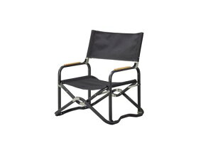 LALPHA(t@)AEghA`FA܂肽݈֎qRpNgX[`FA610x535x690mmLV-150BK