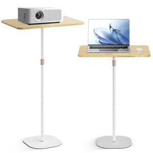 POLESTOm[gp\RpX^fBOfXNTChe[uxbhTCh\t@Qe[u~fXNnCe[uvWFN^[46cm~120cm߉\ȒPgItBXc