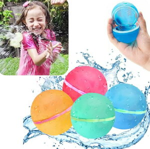 DXvbV{[ėp\COJZtV[VRȂDJԂĂ̐Vїpߋe₷EH[^[o[DEHc