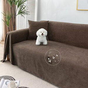 ANJYUU\t@[V[ch1l~4l|It/ȂybgΉLpړI`唻180*260CMR[q[F