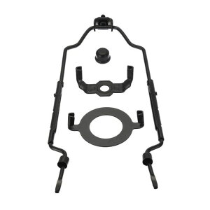 PATIKIL200230250280mmvn[vLbgtBjAt߉\ȃvVF[huPbgz_[3/8IPE26Cgx[Xte[utAvƖpubN