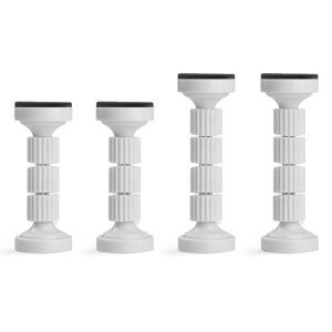 CMDƋ]|h~nk΍˂_4{Zbgt4.3cm~14.4cmς_Znk]|h~͑ψ200kgcbp_ԗphh~hЃObYیpbhʃe[vtϐkc