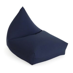 [֎q]~r[YXgNbVs[`XL(lCr[)r[YNbVNbVOppwr[Y\t@