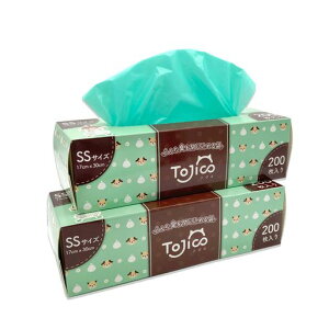 gWR񂿂LȂ܂񂿏L߂܌LybgL܂ɂȂ܂񂿑ܖhL܏܃gC܃S~(SS2002)