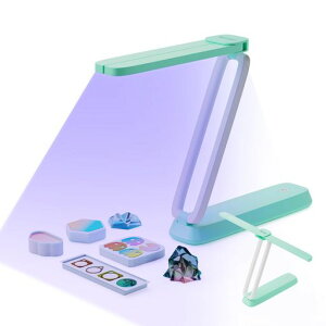 ResinersUVCgWpdAUVWCgACX&[dUVvA3̗pr܂肽ݎ̃ubNCgOLEDAW^AWG[CLOADIYp̃Nc