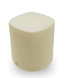 O[oA[ptr[USBA}fBt[U[IvoryTCY:10H11H04-5047