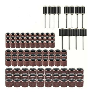 TfBOoh~j[^[TfBOOTfBOhzC[hT_[ZbgTfBOohThh[^[c[]HzC[c