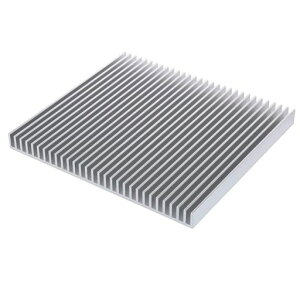 LED�N�[���[�p��^�A���~�j�E���q�[�g�V���N200x220x18mm30�t�B���q�[�g�V���N�{�[�h