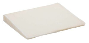 farska(�t�@���X�J)�X���[�v�N�b�V�������c746193�R���p�N�g�x�b�hFree�p�S�n�悢�X�Γf���߂��h�~