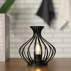 JHYDESIGN^CLED铔22cmdr[CgxbhTChCgԐڏƖ^C}[CeAfXNCgaCeAQprO[zc