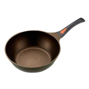 ACfBAtCp}[uR[g26cm[^IHΉS[h}[u}[uHuߓLb`pipiS[huE