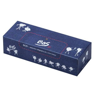 ق̖hLBOScgzR{pbP[W(SF200)