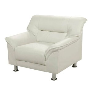 �A�[�o���ʏ��V���v�����_���\�t�@�A�C�{���[1�l�|���X�^�C���b�V��������vAZ-3059