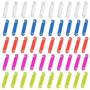 50l[^OP[u^OFt̏oxJԂgR[hڈPCd[