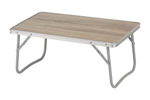 cR[|[VyAEghAELvEƑE܂肽ݎzBe[Wi`56x34x24cmRtH[ge[u~jFT21-5634(VNA)