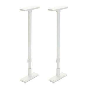 HEIANSHINDOƋ]|h~|[LL}bgzCgt65~100cmψ200kgUEQ-65WLH