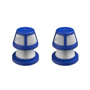 EufyHomeVacH11/H20�����p�t�B���^�[�L�b�g/�����\�t�B���^�[(x2)�A�v���C�}���[�t�B���^�[(x2)