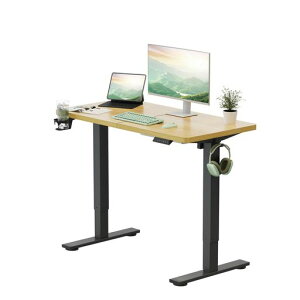 FLEXISPOT~fXNp\RfX120cms60cm72.5-117.5cme[NX^fBOfXNpcfXNQ[~OfXNdX^fBOfXNEG1Zbg(+VCv)